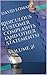 Ridiculous Customer Complaints (And Other Statements) Volume 2! by David Loman