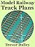 Model Railway Track Plans