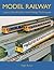 MODEL RAILWAY LAYOUT, DESIGN AND CONSTRUCTION TECHNIQUES