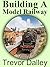 Building A Model Railway