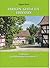 Anregen - Gestalten - Erinnern: Förderkreis Freilichtmuseum Hessenpark e.V.