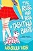 The Rise and Rise of Tabitha Baird