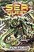 Fliktor the Deadly Conqueror (Sea Quest, #21)