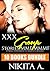 EROTICA: GROUP STORIES MMF MMMF: 10 Short Romance Sex Stories Bundle Box Set Books: Menage: MMFM MFM MFF FFF Alpha Men Gang 2 (Forbidden Dirty Desires Collection 2 3 4 Some Book 1)
