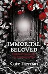Immortal Beloved