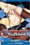 Ceres: Celestial ...