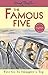 Five Go to Smuggler's Top (The Famous Five #4)