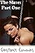 The Slave: Part 1 (Erica's Slave)