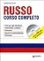Russo. Corso completo con CD