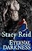 Eternal Darkness (The Amagarians, #1)
