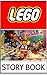 LEGO by Chris Runce