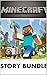 Minecraft: Story Bundle