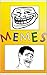 Memes: Funny Memes Are SO COOL