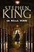 La milla verde by Stephen        King