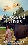 Crossed Lines