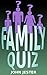 Family Quiz Book