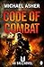 Code of Combat (Death or Glory #4)