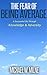 The Fear of Being Average: A Successful Life Through Knowledge and Adversity
