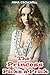 The Princess Picks a Prick (Kinky Kings, #1)