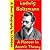 Ludwig Boltzmann : A Pioneer in Atomic Theory (A Short Biography for Children)