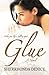 GLUE