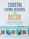 Coastal Living De...