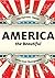 America the Beautiful (Discover Series)