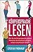 Körpersprache lesen: Wie Si...