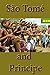 History of São Tomé and Principe, Culture of São Tomé and Principe, Religion in São Tomé and Principe, Republic of São Tomé and Principe, São Tomé and Principe: People of São Tomé and Principe