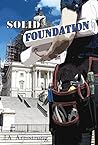 Solid Foundation
