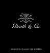 Death & Co by David Kaplan