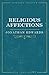 Religious Affections (Vintage Puritan)