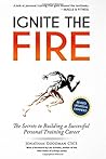 Ignite the Fire: ...