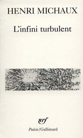 L'Infini turbulent (Mass Market Paperback)