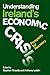 Understanding Ireland's Economic Crisis: Prospects for Recovery