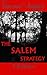 The Salem Strategy (Horror ...