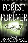 The Forest of Forever