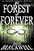 The Forest of Forever (Sore...