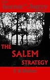 The Salem Strategy (Horror in a Hurry Book 1)