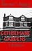 Gethsemane Gardens (Horror ...