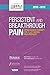 Persistent and Breakthrough Pain: Opioid-Based Therapy for Fluctuating Pain Profiles