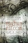 The Martian Falcon