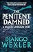 The Penitent Damned (The Shadow Campaigns, #0.5)
