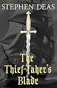 The Thief-Taker's Blade