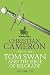Tom Swan and the Siege of B...