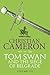 Tom Swan and the Siege of Belgrade: Part Seven (Tom Swan and the Siege of Belgrade, #7)