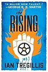The Rising
