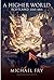 A Higher World: Scotland 17...
