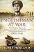 An Englishman at War: The W...