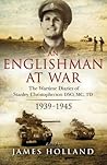 An Englishman at ...